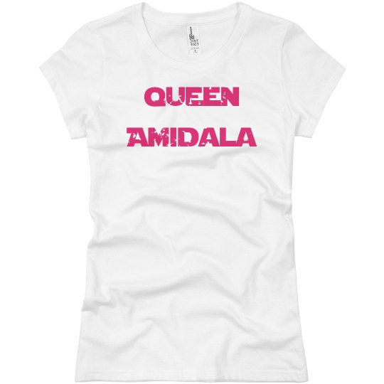 Amidala