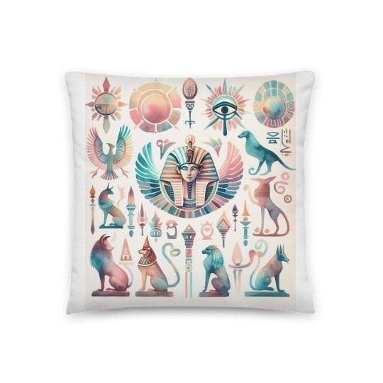 Ancient Souls Ancient Souls