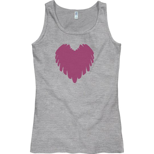 angel heart angel heart