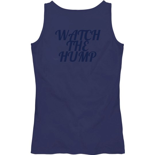 ANGELS TEE 1 ANGELS TEE 1