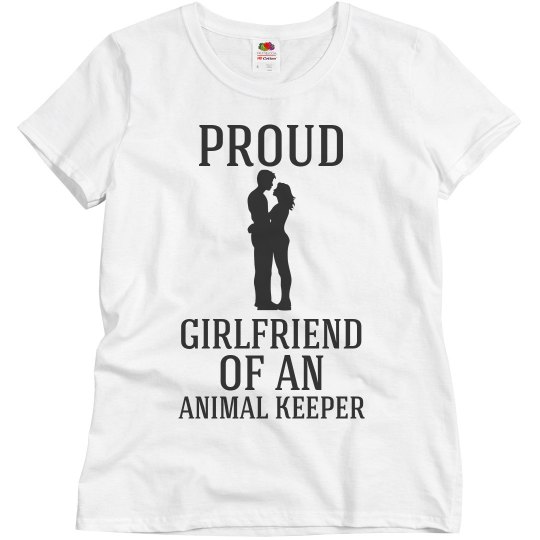 Animal Keeper