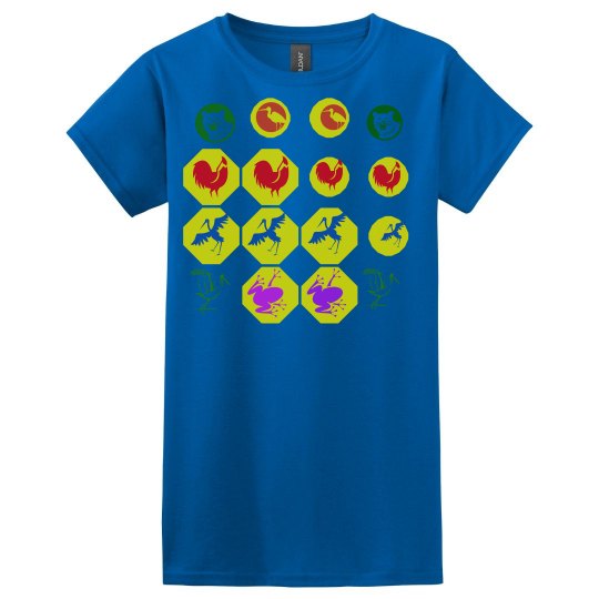 animal kingdom animal kingdom