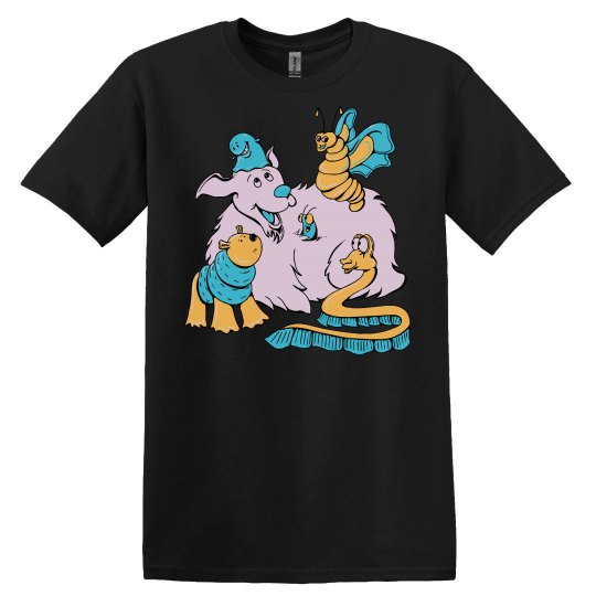 Animal Love Gifts Dog Dreams - Animal Love Gifts