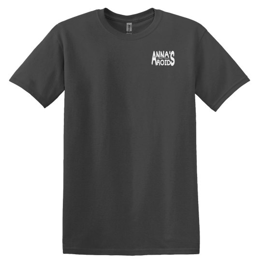 Anna’s aroids - in my plant mom era Anna’s aroids - in my plant mom era