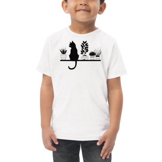 Anna’s Aroids - O2 and cat hair Anna’s Aroids - O2 and cat hair