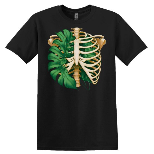 Anna’s aroids Anna’s aroids