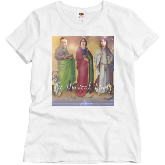 Annie Christmas Annie Christmas