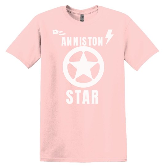 ANNISTON STAR (P.12)