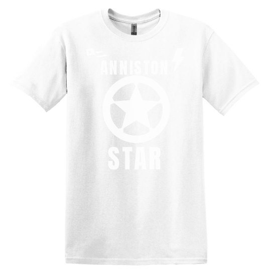 ANNISTON STAR (P.16)