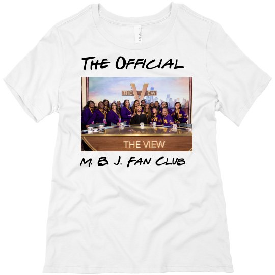 Anniversary Shirt Anniversary Shirt