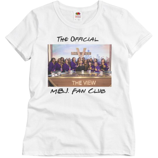 Anniversary Shirt Anniversary Shirt