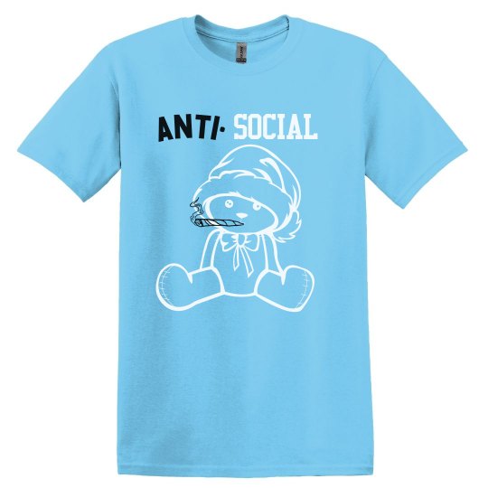 Anti