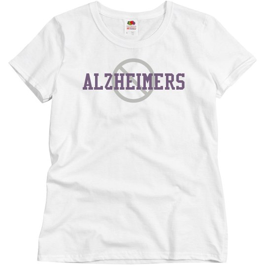 Anti-Alzheimers