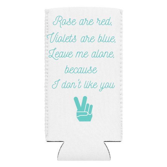 Antisocial Coozy Antisocial Coozy