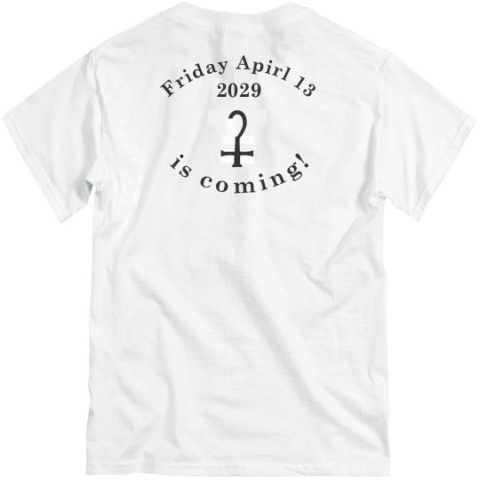 anubis asteroid anubis asteroid