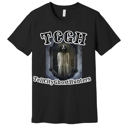 Anvil Lightweight Fashion