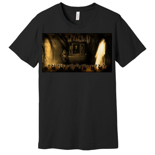 Anvil Lightweight Fashion