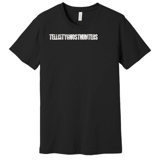 Anvil Lightweight Fashion