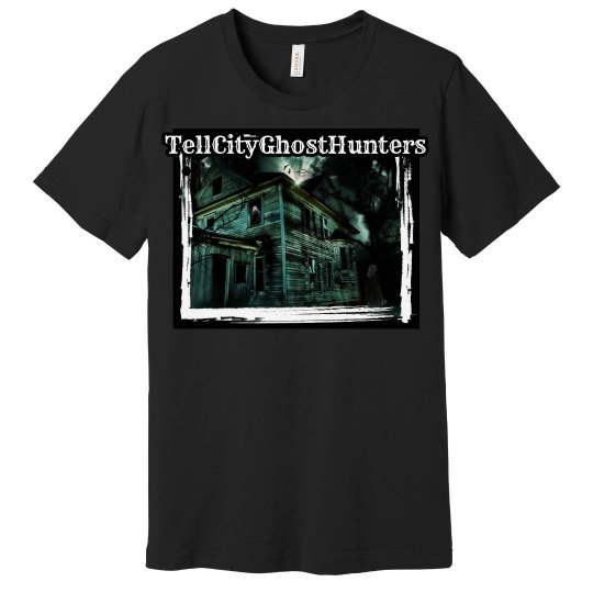 Anvil Lightweight Fashion Anvil Lightweight Fashion