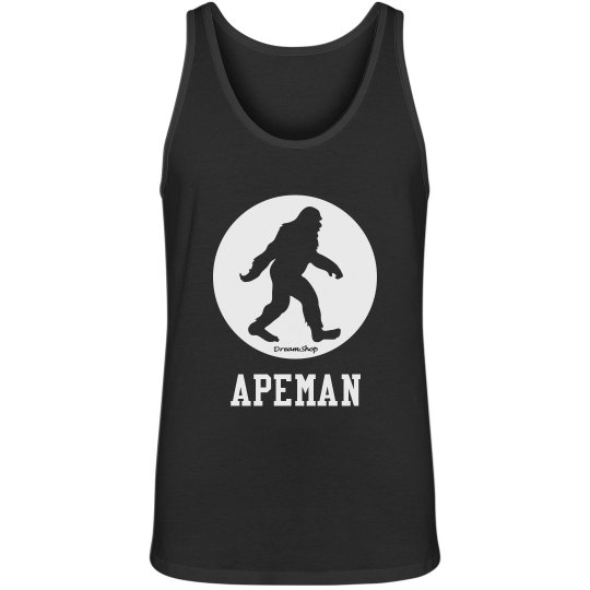 apeman.shirt apeman.shirt