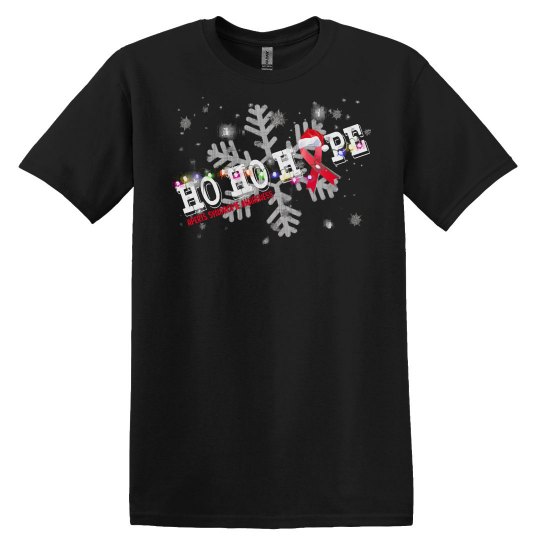 Aperts Syndrome Fighter Aperts Syndrome Awareness - ho 