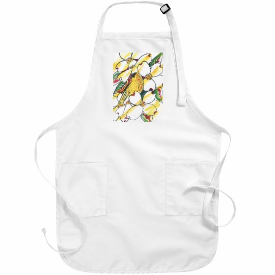 apple blosoms apple blosoms