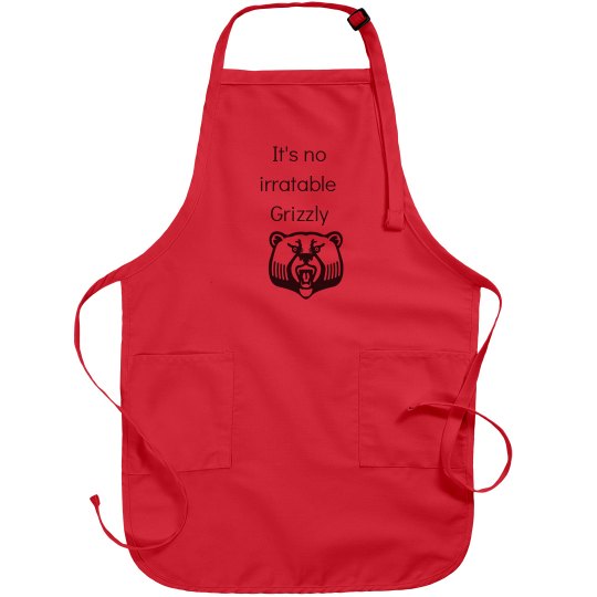 Apron Apron