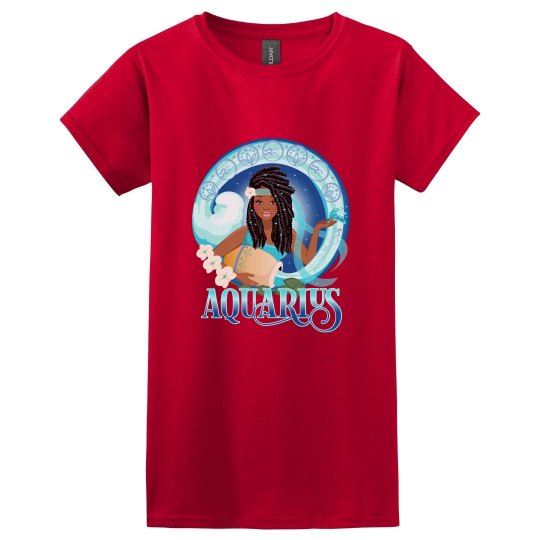 Aquarious with black locs Aquarious with black locs