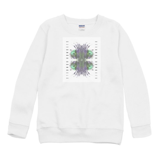 Archangel N Co skulls Archangel N Co skulls