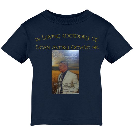 ari bigdean tee shirt 