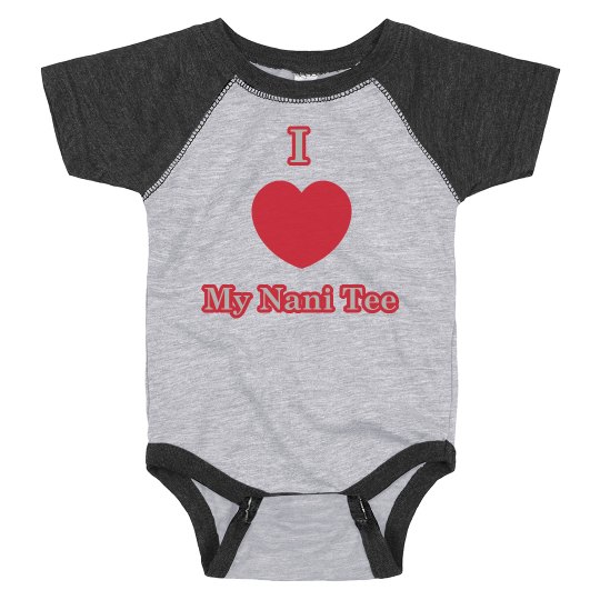 Arianna ilmnt onesie Arianna ilmnt onesie