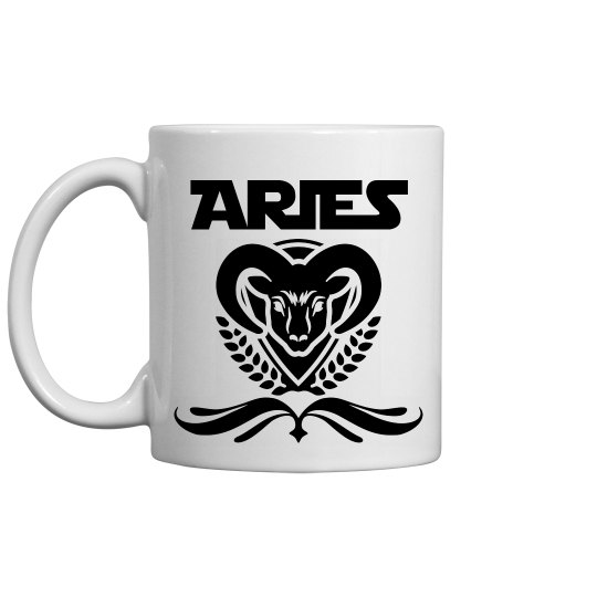 ARIES COLLECTION