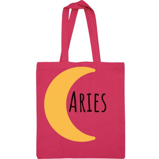 Aries COLLECTION
