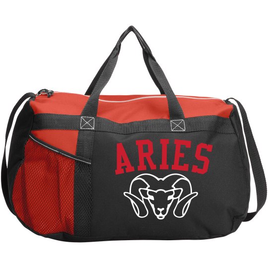ARIES COLLECTION