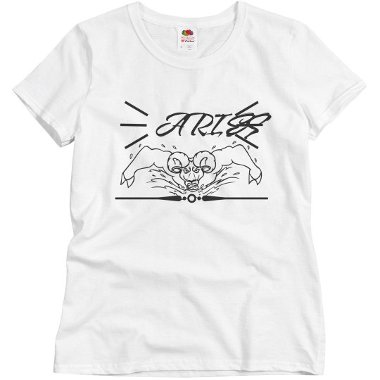 ARIES COLLECTION ARIES COLLECTION