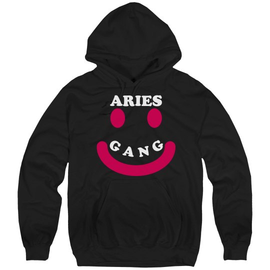 ARIES COLLECTION