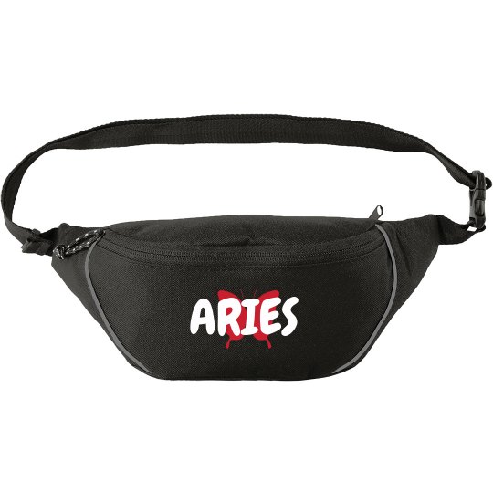 Aries Fanny