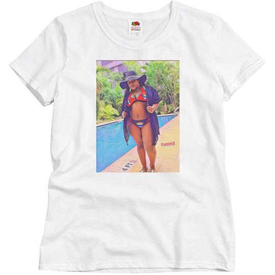 Aries Poolside Aries Poolside