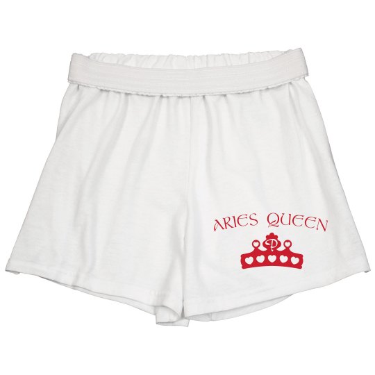 ARIES SHORTS ARIES SHORTS