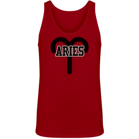 ARIES