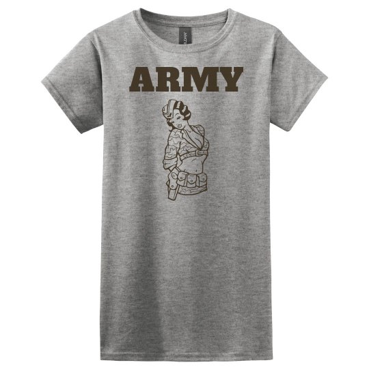 Army Army