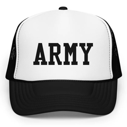 Army Army
