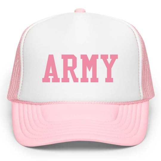 Army Army