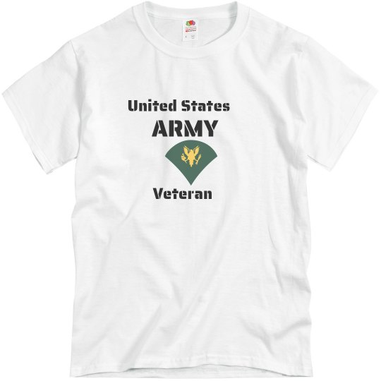 ARMY DESIGN