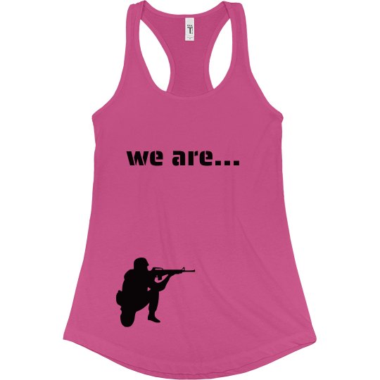 army strong army strong