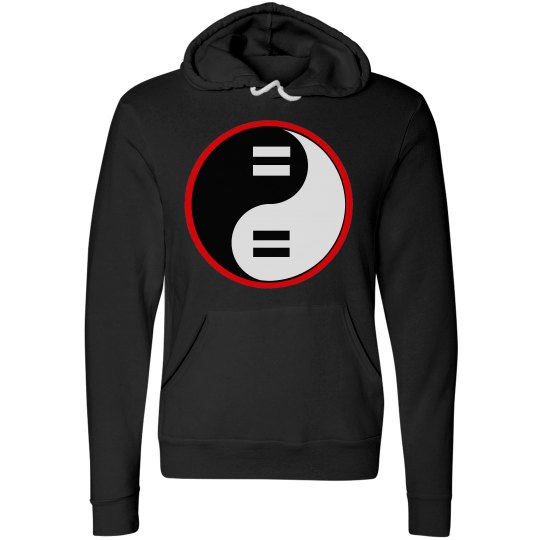 A.R.O. Hoodie