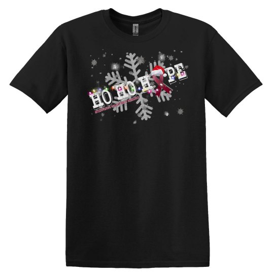 Arteriovenous Malformation Fighter Arteriovenous Malfor