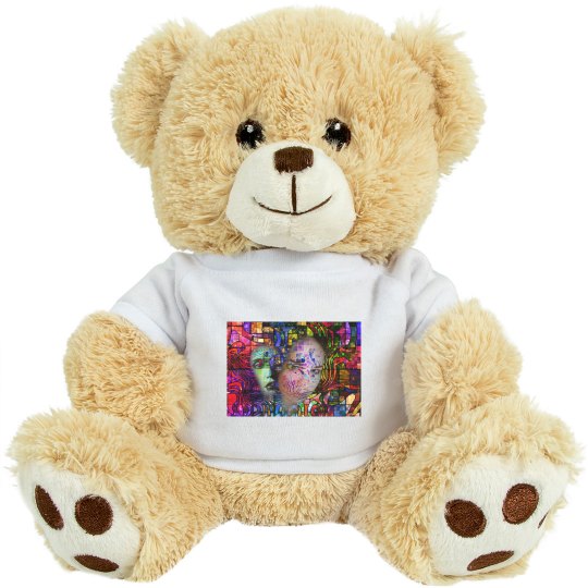 Artistic Confusion Artistic Confusion