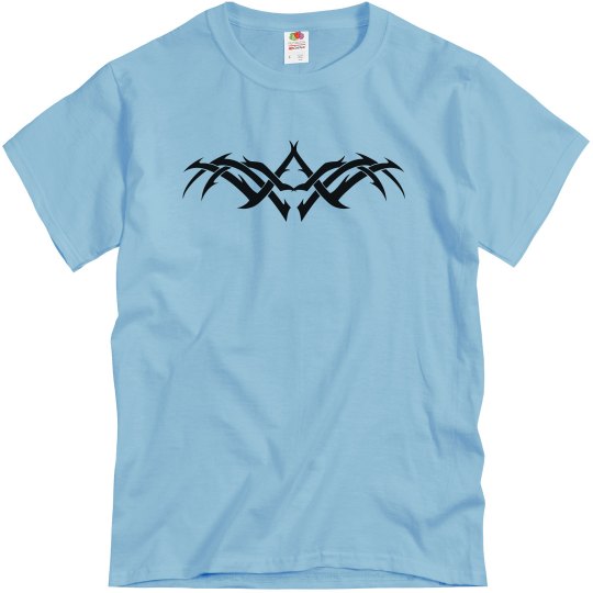 As a Man Thinks... As a Man Thinks...