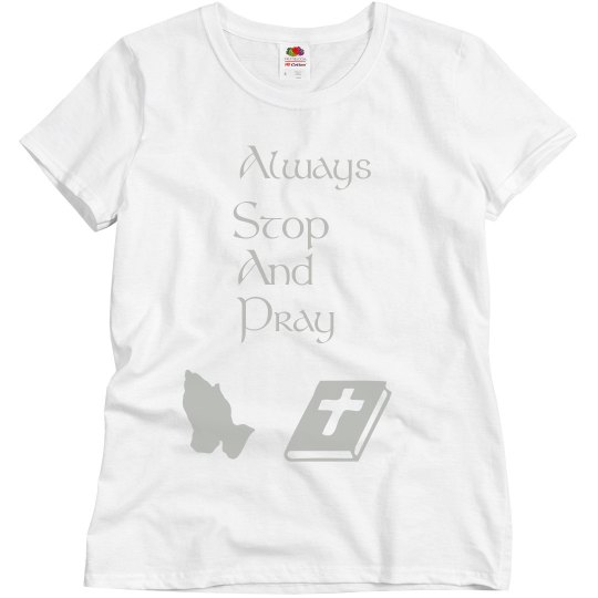 asap spiritual shirt asap spiritual shirt
